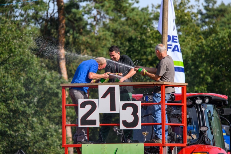 Foto-9008147-DE-Velen-TreckerTreck-web-1920-80