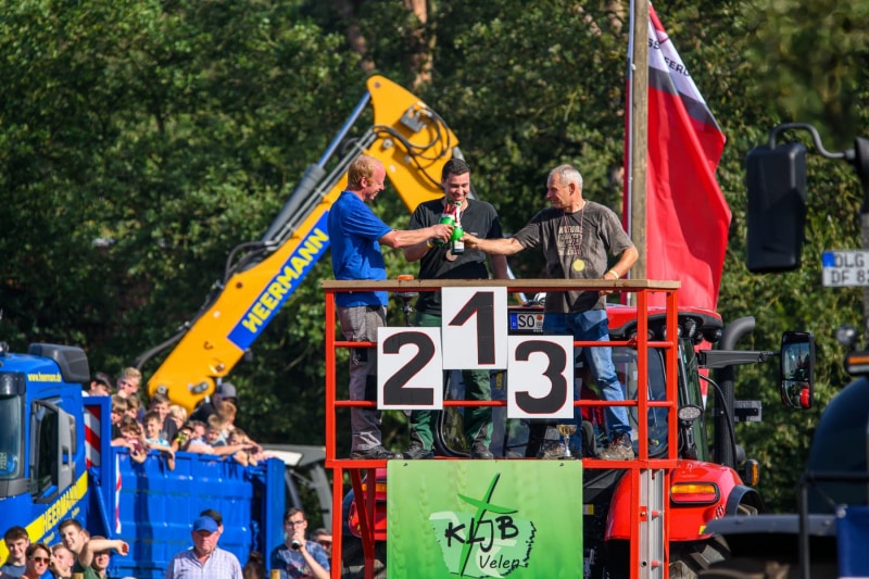 Foto-9008163-DE-Velen-TreckerTreck-web-1920-80