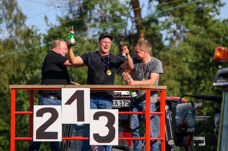 Foto-9008265-DE-Velen-TreckerTreck-web-1920-80