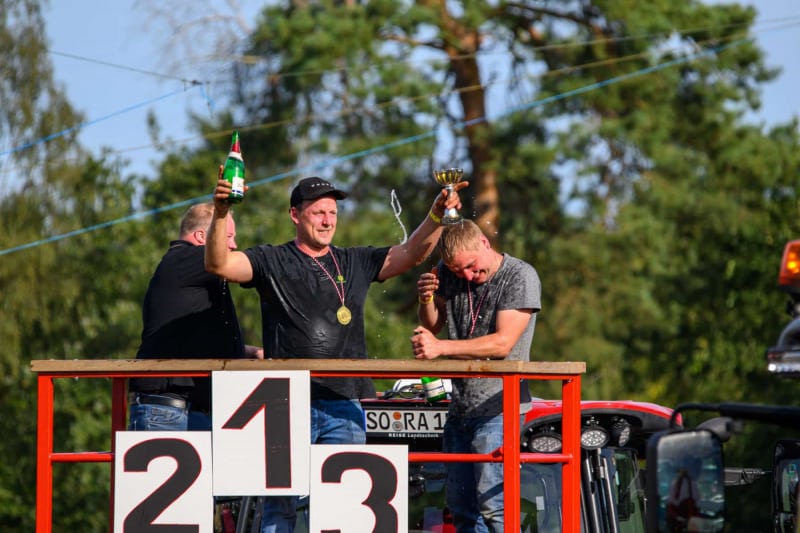 Foto-9008266-DE-Velen-TreckerTreck-web-1920-80