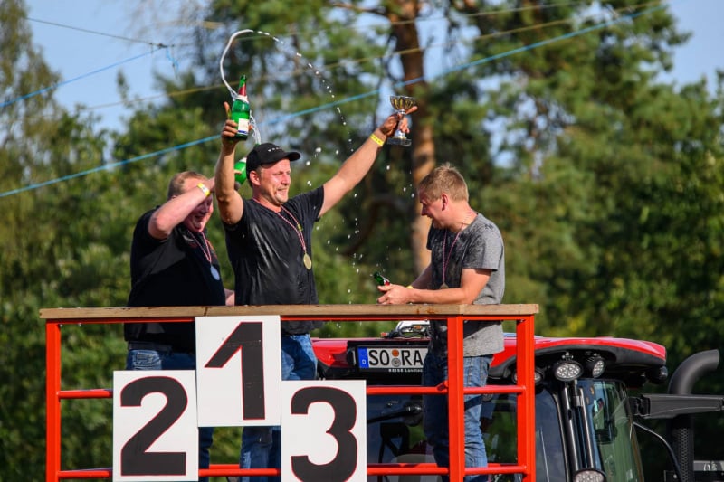 Foto-9008268-DE-Velen-TreckerTreck-web-1920-80