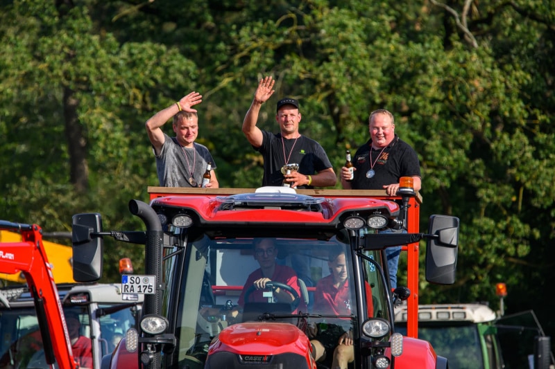 Foto-9008287-DE-Velen-TreckerTreck-web-1920-80