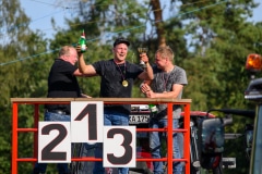 Foto-9008265-DE-Velen-TreckerTreck-web-1920-80