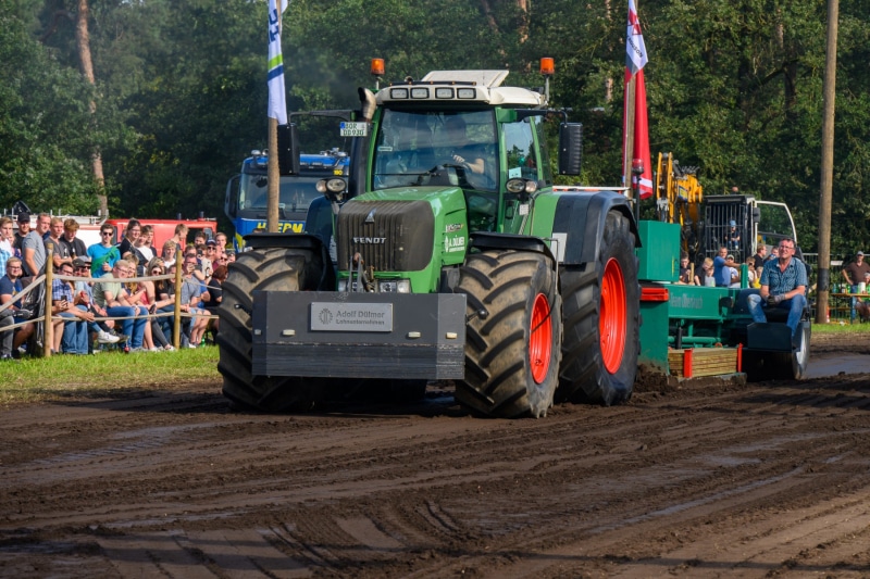 Foto-1028457-DE-Velen-TreckerTreck-web-1920-80