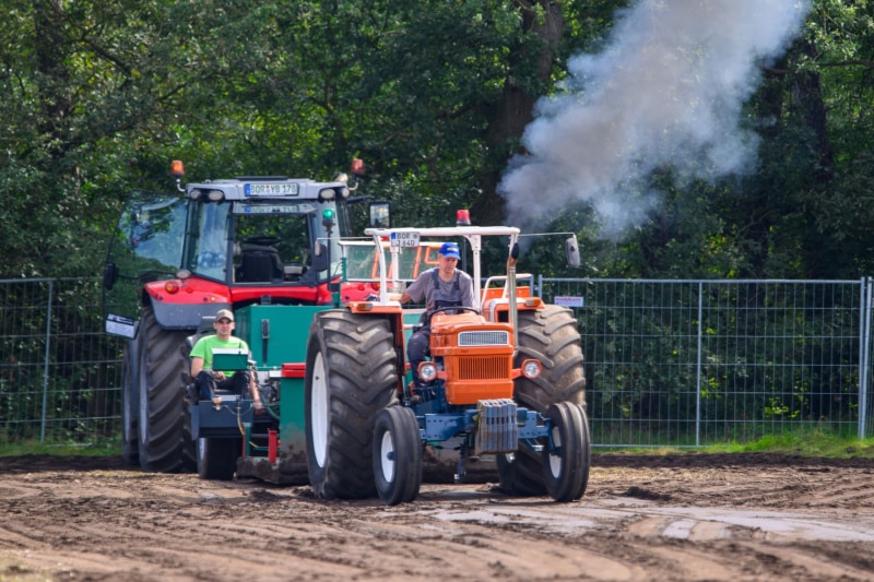 Foto-9007828-DE-Velen-TreckerTreck-web-1920-80