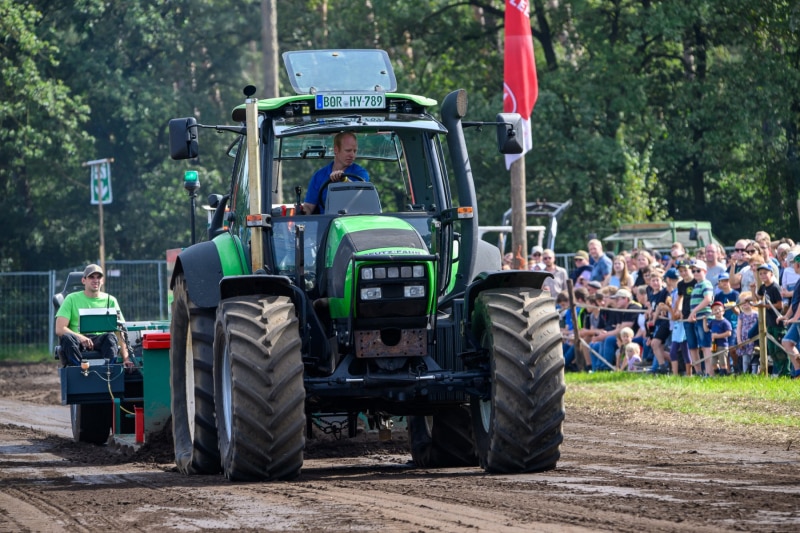 Foto-9007875-DE-Velen-TreckerTreck-web-1920-80