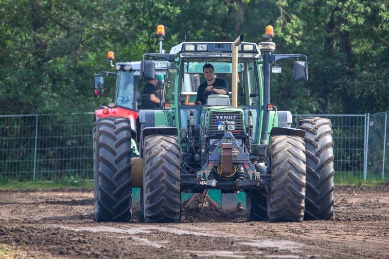 Foto-9007902-DE-Velen-TreckerTreck-web-1920-80