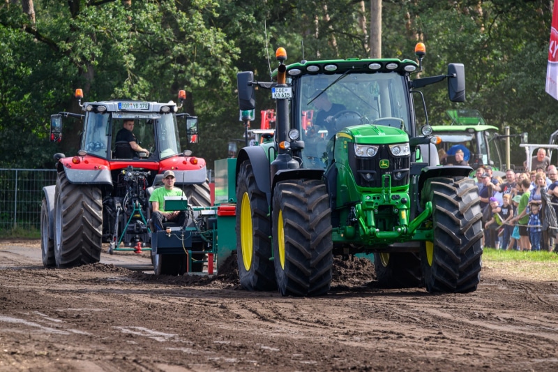 Foto-9007919-DE-Velen-TreckerTreck-web-1920-80