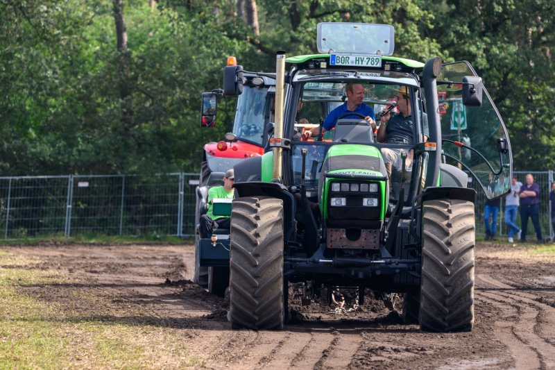 Foto-9007925-DE-Velen-TreckerTreck-web-1920-80