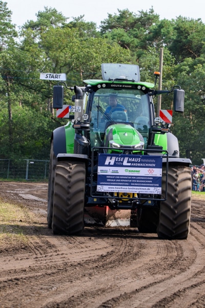 Foto-9007940-DE-Velen-TreckerTreck-web-1920-80