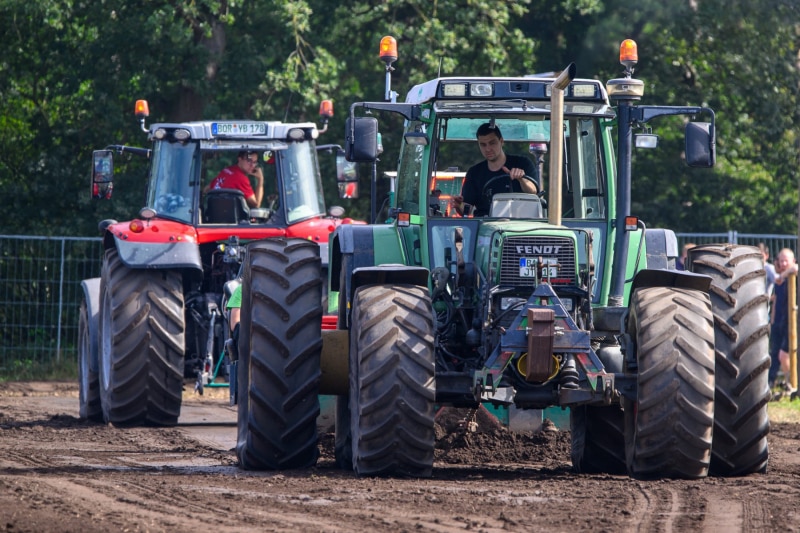 Foto-9007956-DE-Velen-TreckerTreck-web-1920-80