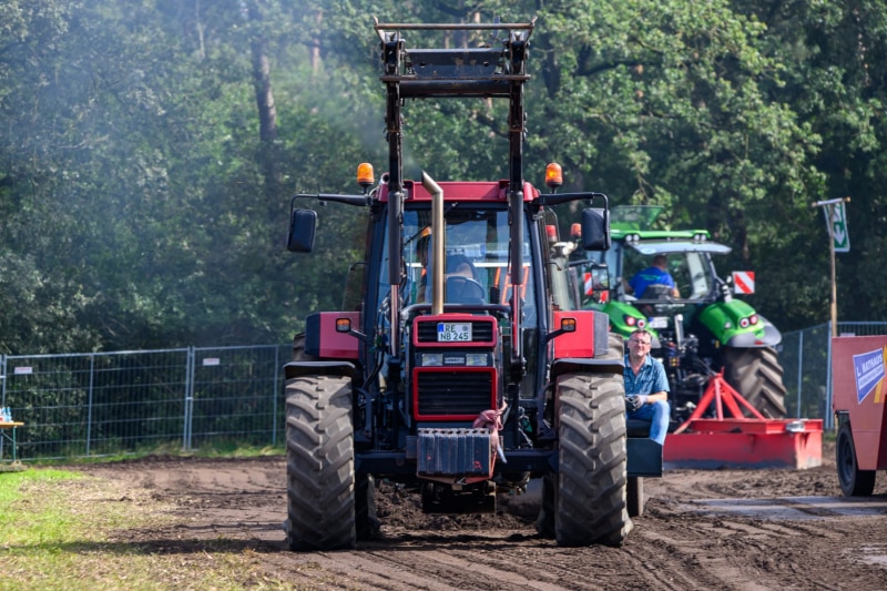 Foto-9007961-DE-Velen-TreckerTreck-web-1920-80