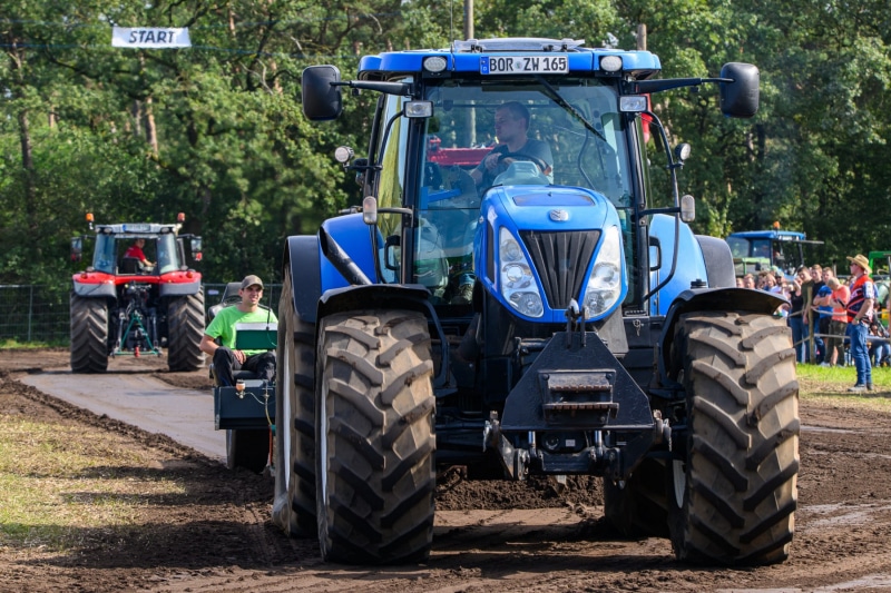 Foto-9007975-DE-Velen-TreckerTreck-web-1920-80