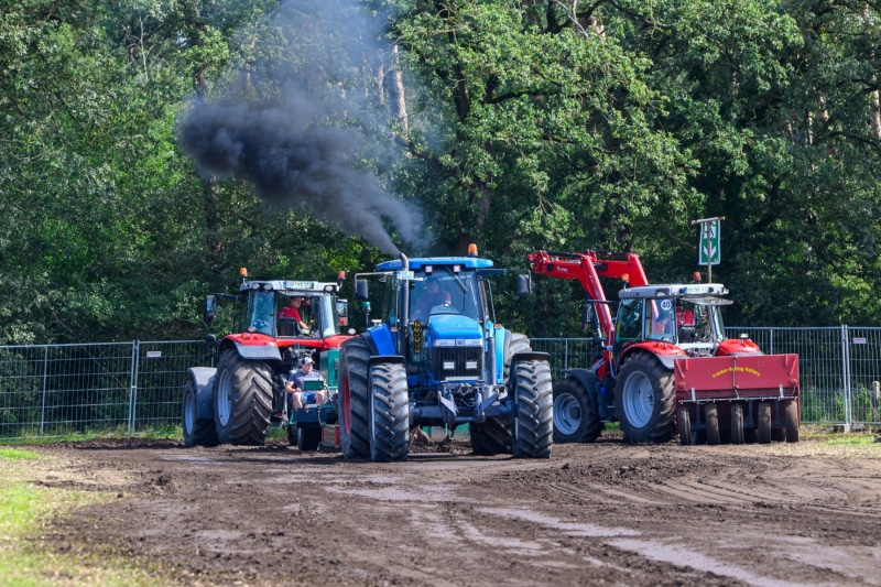 Foto-9007984-DE-Velen-TreckerTreck-web-1920-80