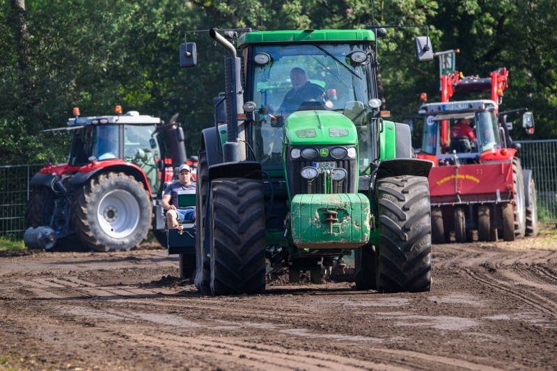 Foto-9007998-DE-Velen-TreckerTreck-web-1920-80