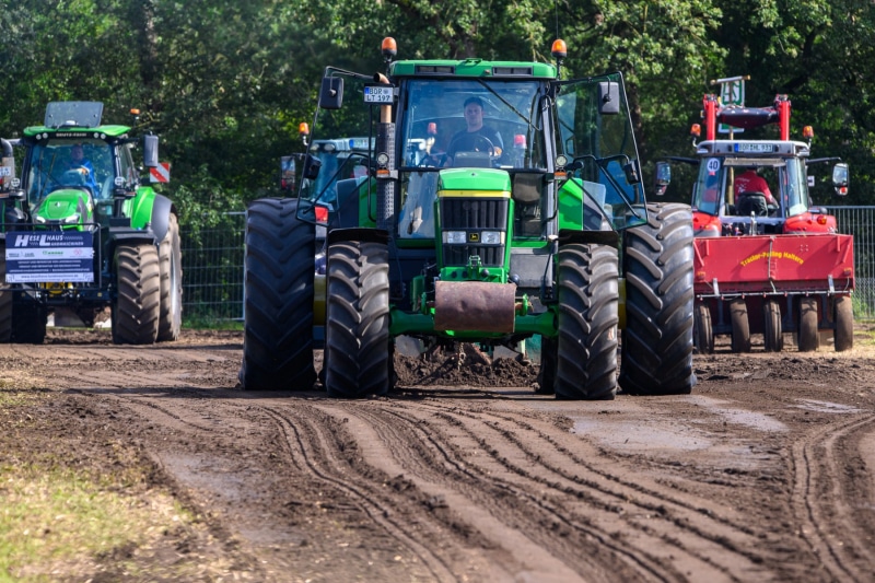 Foto-9008018-DE-Velen-TreckerTreck-web-1920-80