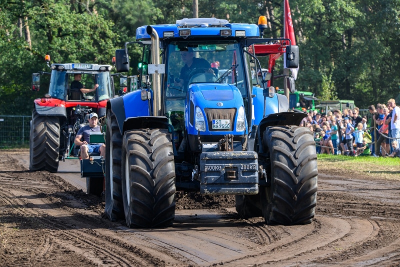 Foto-9008033-DE-Velen-TreckerTreck-web-1920-80