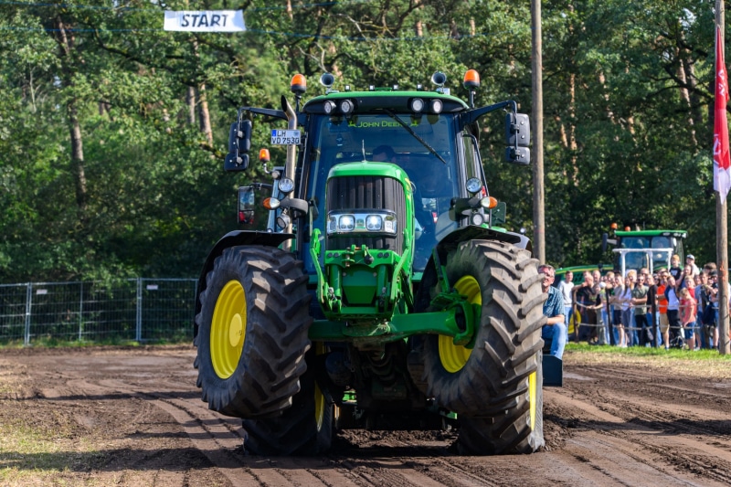 Foto-9008044-DE-Velen-TreckerTreck-web-1920-80