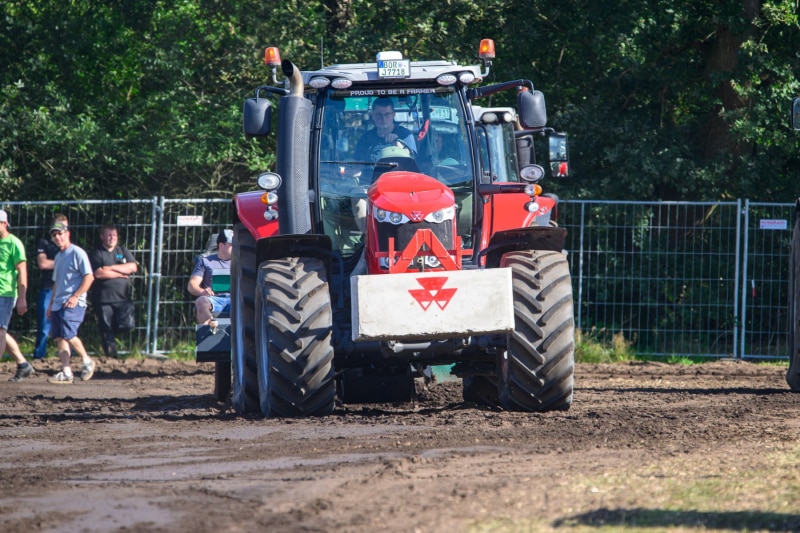 Foto-9008083-DE-Velen-TreckerTreck-web-1920-80