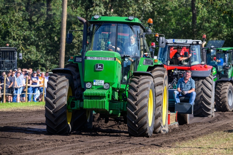 Foto-9008125-DE-Velen-TreckerTreck-web-1920-80