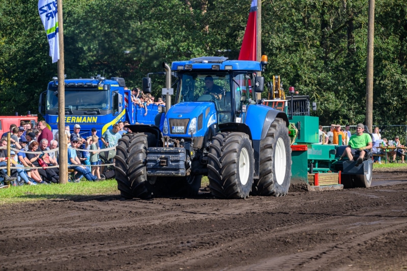 Foto-9008132-DE-Velen-TreckerTreck-web-1920-80