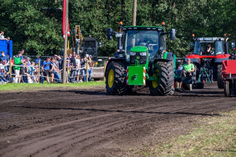 Foto-9008135-DE-Velen-TreckerTreck-web-1920-80