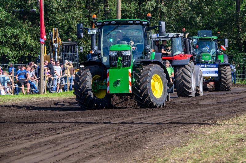 Foto-9008139-DE-Velen-TreckerTreck-web-1920-80