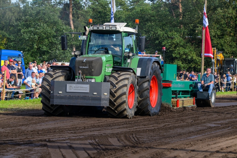 Foto-9008189-DE-Velen-TreckerTreck-web-1920-80