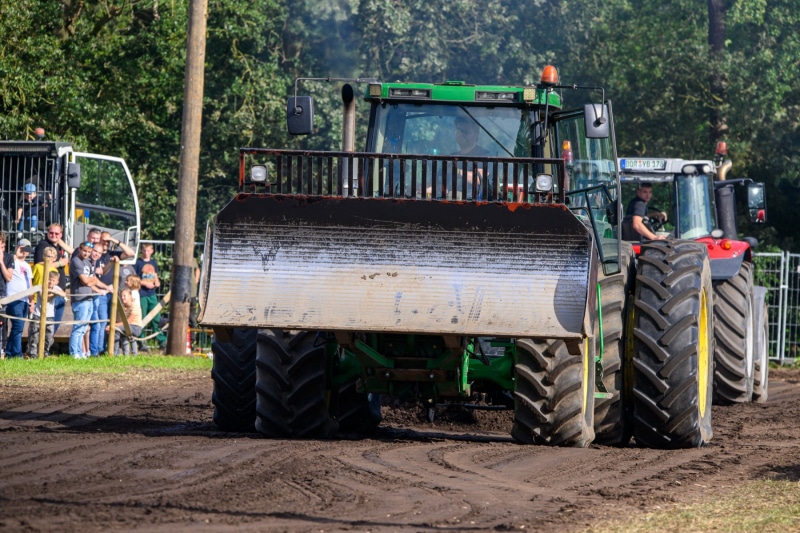 Foto-9008200-DE-Velen-TreckerTreck-web-1920-80