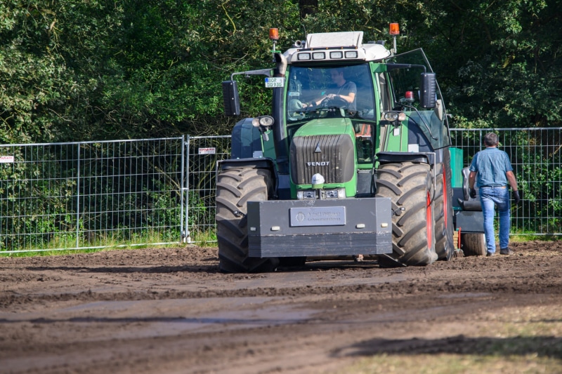 Foto-9008241-DE-Velen-TreckerTreck-web-1920-80