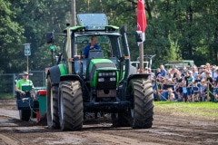 Foto-9007875-DE-Velen-TreckerTreck-web-1920-80