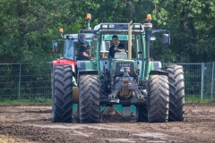 Foto-9007902-DE-Velen-TreckerTreck-web-1920-80