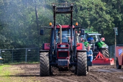 Foto-9007961-DE-Velen-TreckerTreck-web-1920-80