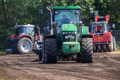Foto-9007998-DE-Velen-TreckerTreck-web-1920-80