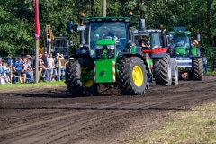Foto-9008139-DE-Velen-TreckerTreck-web-1920-80