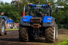 Foto-9008212-DE-Velen-TreckerTreck-web-1920-80