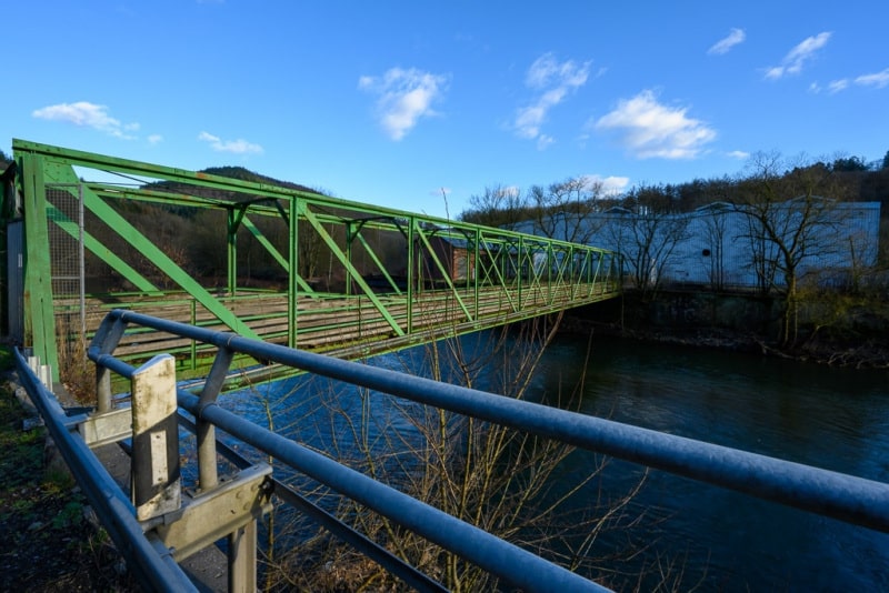 Foto-0022815-DE-Werdohl-Kraftwerk-web-1024-80