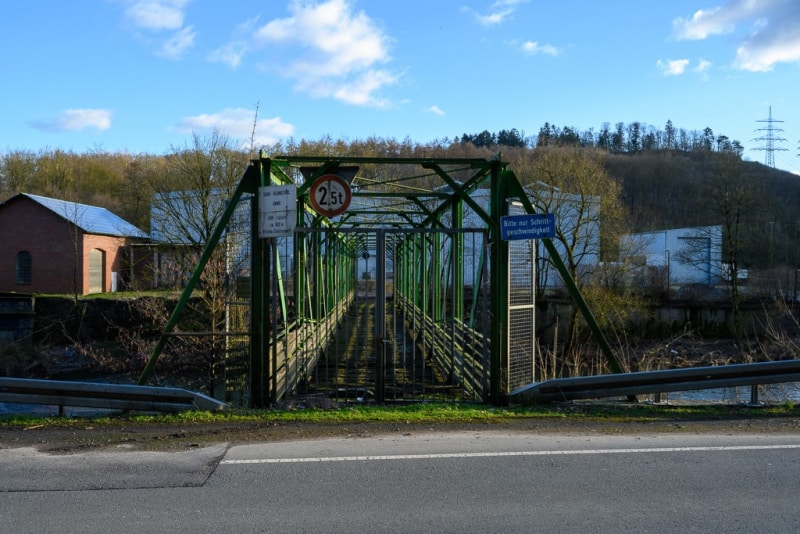 Foto-0022819-DE-Werdohl-Kraftwerk-web-1024-80