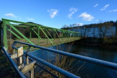 Foto-0022815-DE-Werdohl-Kraftwerk-web-1024-80