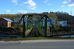 Foto-0022819-DE-Werdohl-Kraftwerk-web-1024-80