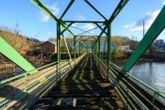 Foto-0022821-DE-Werdohl-Kraftwerk-web-1024-80