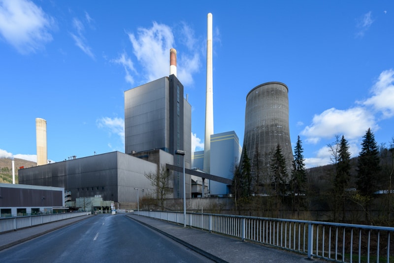 Foto-0022685-DE-Werdohl-Kraftwerk-web-1024-80