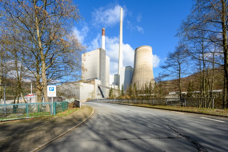 Foto-0022701-DE-Werdohl-Kraftwerk-web-1024-80