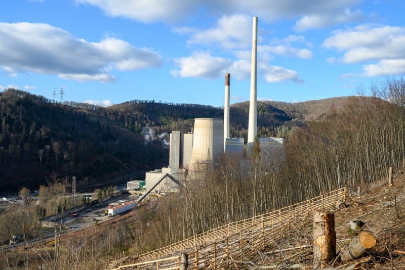 Foto-0022739-DE-Werdohl-Kraftwerk-web-1024-80