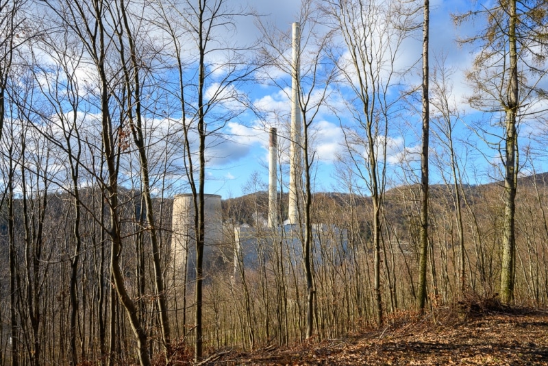 Foto-0022743-DE-Werdohl-Kraftwerk-web-1024-80