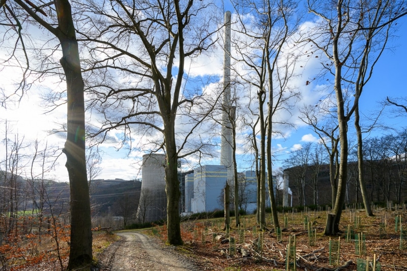 Foto-0022761-DE-Werdohl-Kraftwerk-web-1024-80