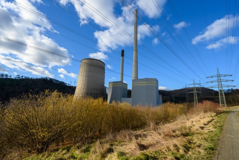 Foto-0022764-DE-Werdohl-Kraftwerk-web-1024-80