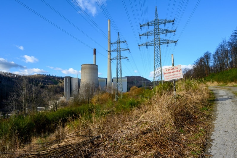 Foto-0022770-DE-Werdohl-Kraftwerk-web-1024-80