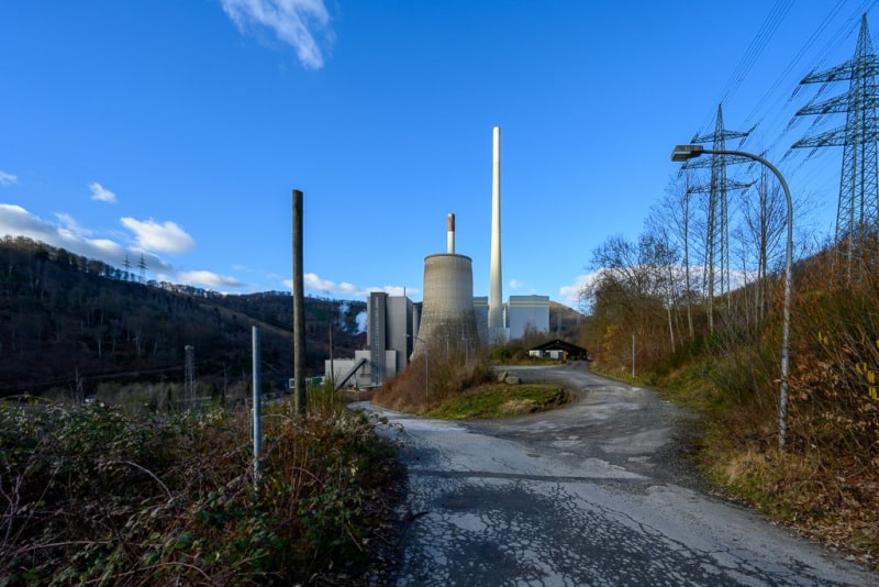 Foto-0022773-DE-Werdohl-Kraftwerk-web-1024-80