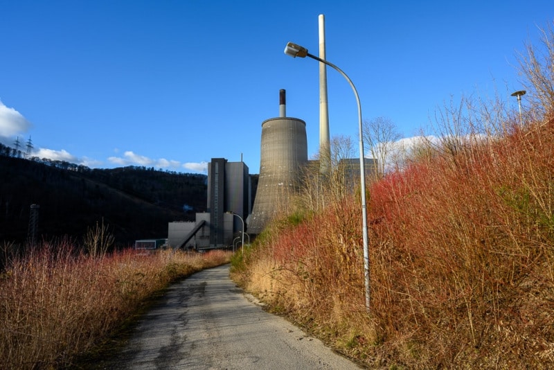 Foto-0022779-DE-Werdohl-Kraftwerk-web-1024-80